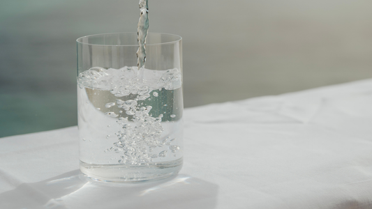 What's Really in Your Tap Water? A Complete Guide to Common Drinking Water Contaminants