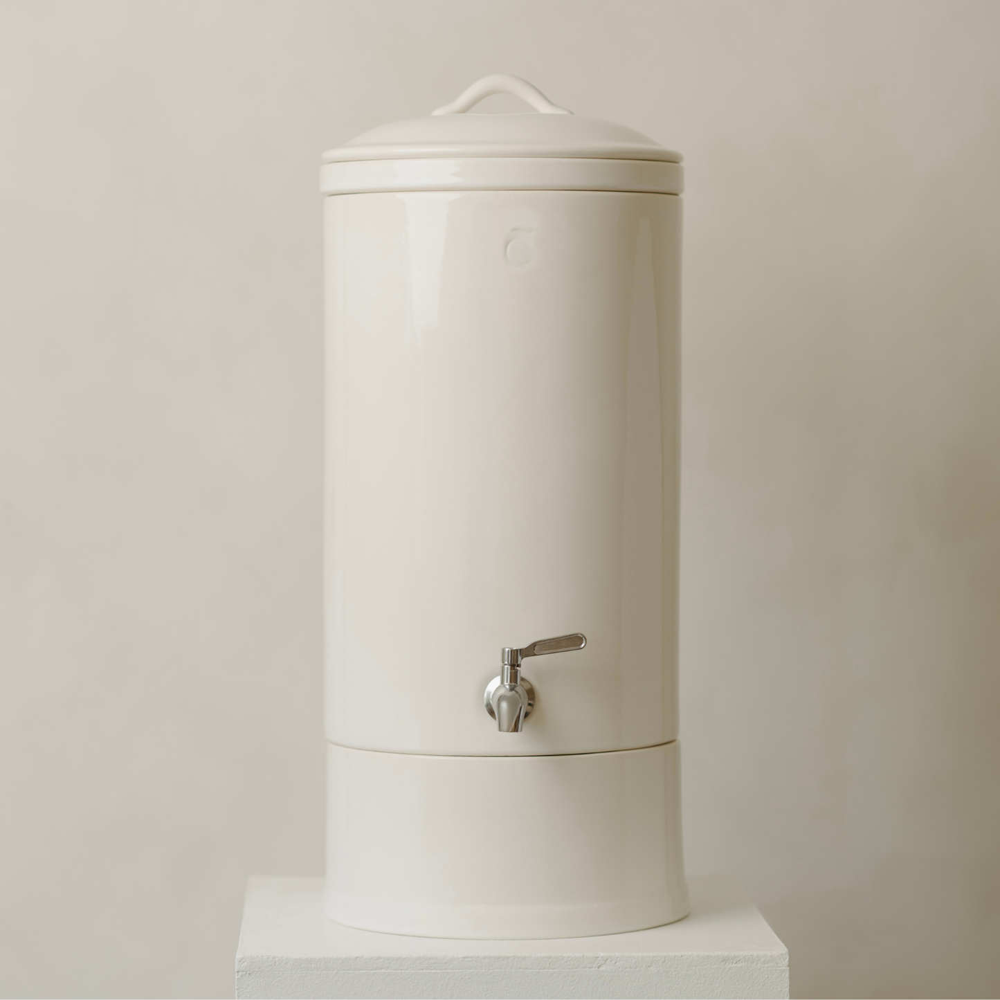 Ceramic Water Filter