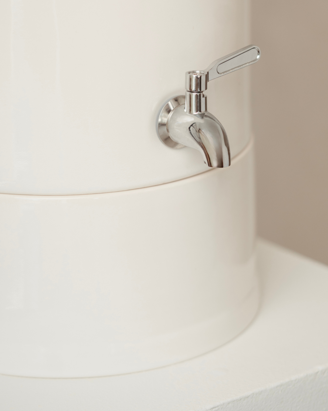Ceramic Water Filter