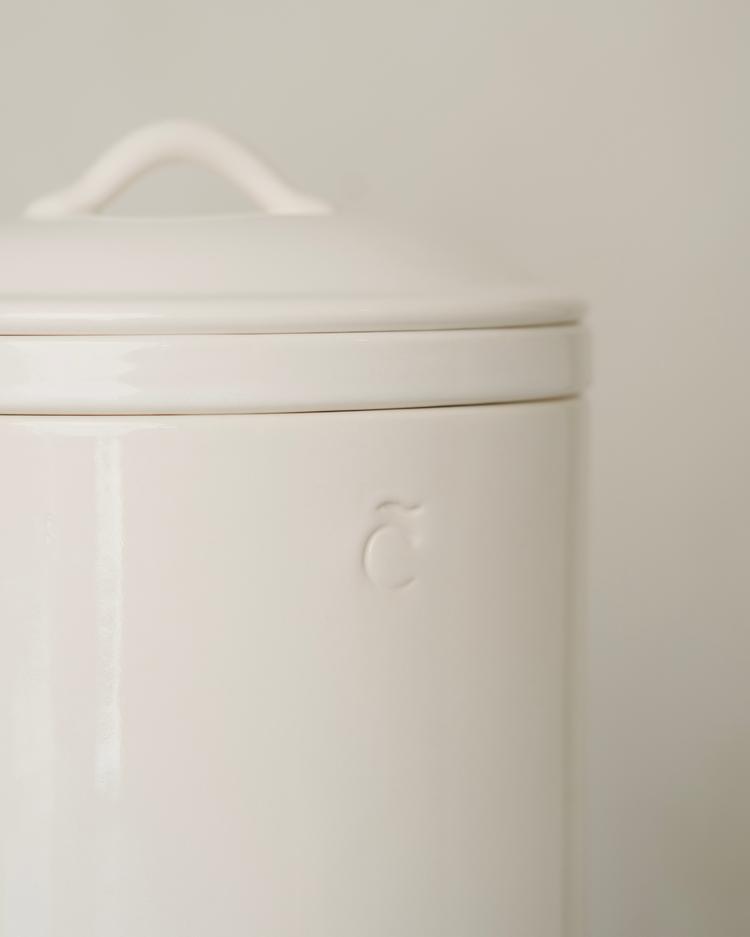 Ceramic Water Filter