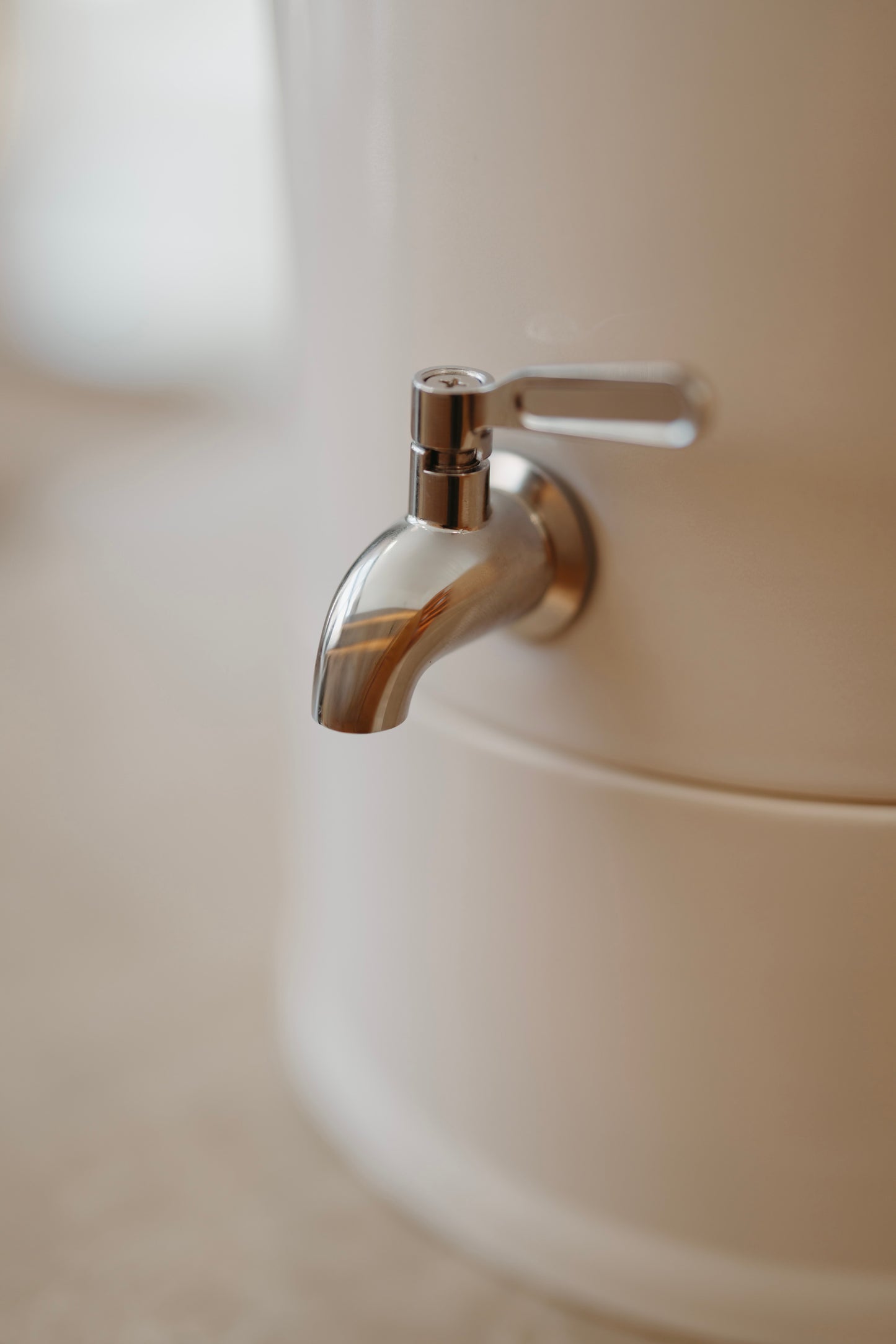 Ceramic Water Filter