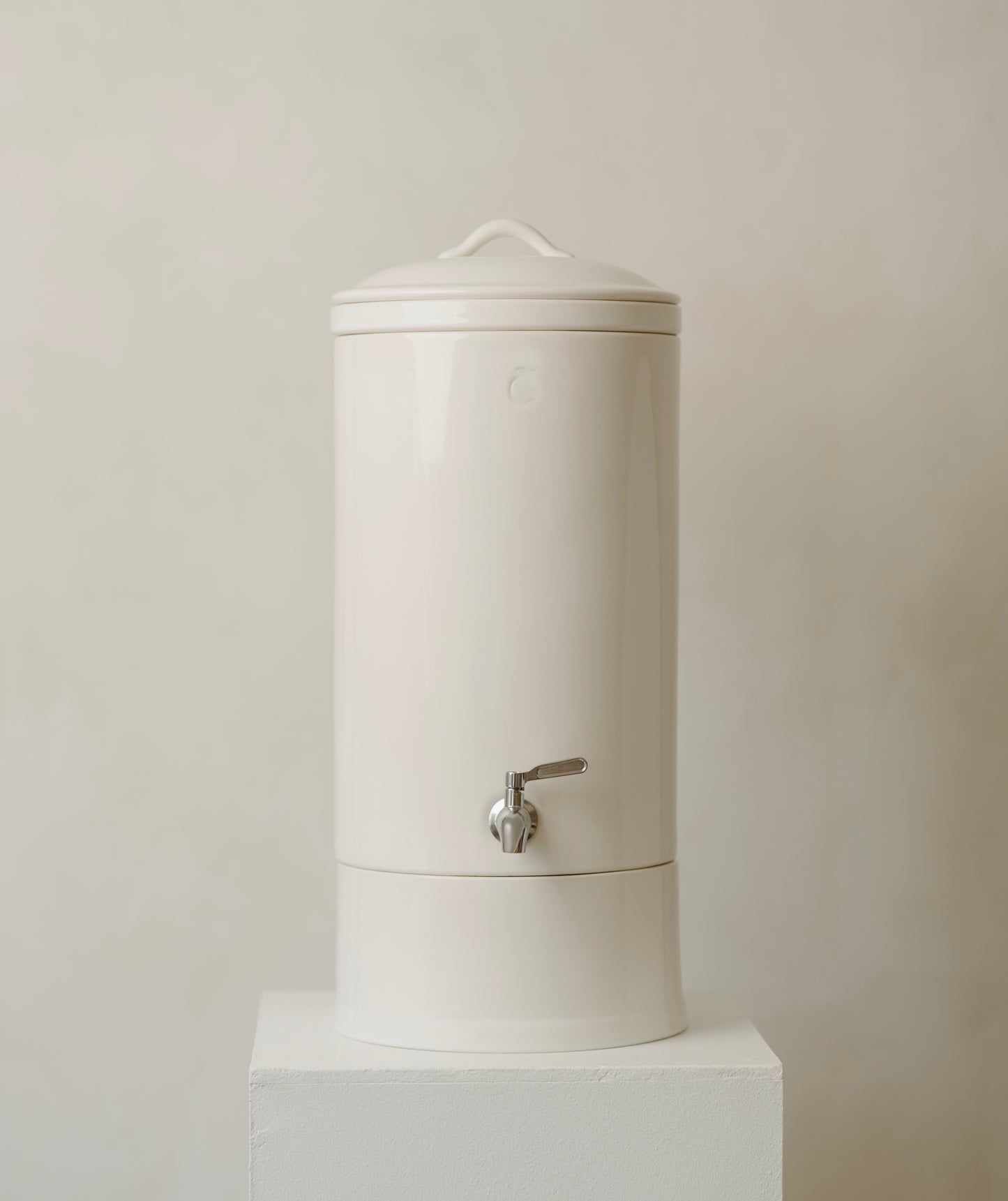 Ceramic Water Filter