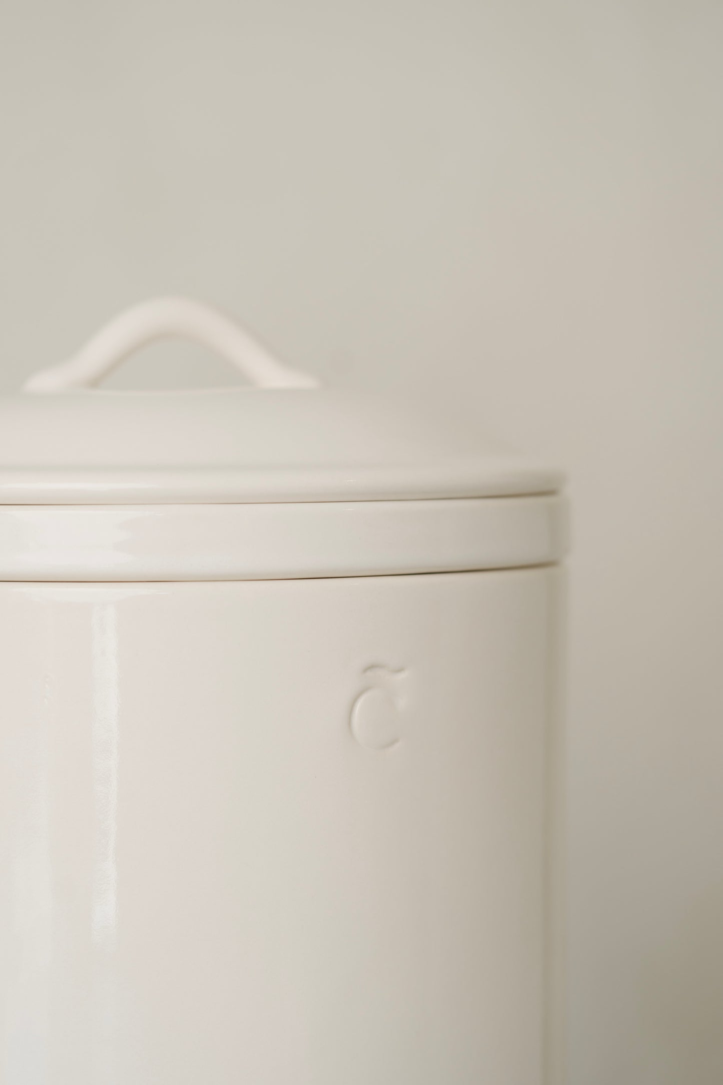 Ceramic Water Filter