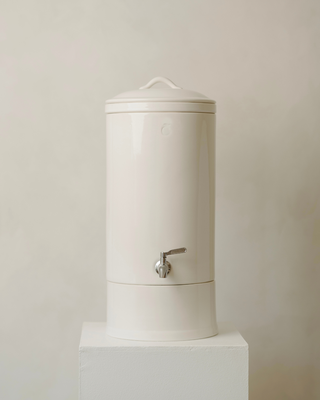 Ceramic Water Filter